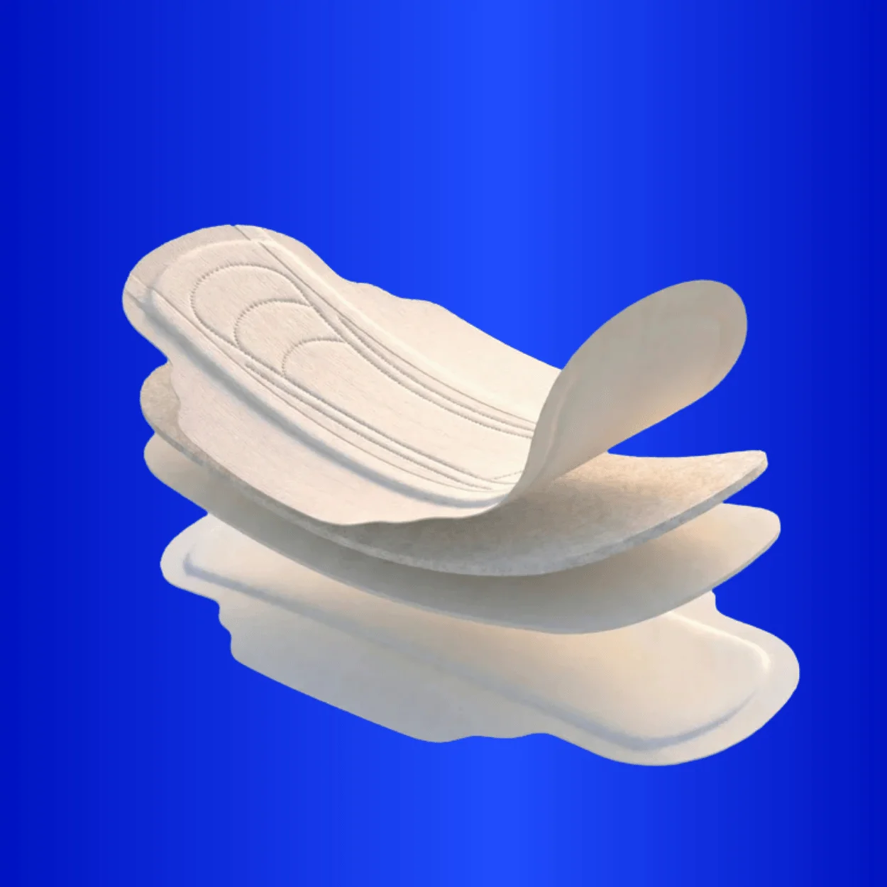 Organic Eco Friendly Sanitary Napkins in Ramgarh Organic Eco Friendly Sanitary Napkins in Ramgarh